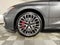 2026 Audi S3 2.0T quattro