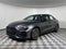 2026 Audi S3 2.0T quattro