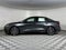 2026 Audi S3 2.0T quattro