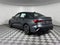 2026 Audi S3 2.0T quattro