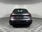 2026 Audi S3 2.0T quattro