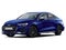 2026 Audi S3 2.0T quattro