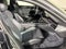 2026 Audi S e-tron GT Premium Plus quattro