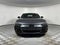 2026 Audi S e-tron GT Premium Plus quattro