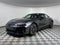 2026 Audi S e-tron GT Premium Plus quattro