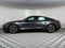 2026 Audi S e-tron GT Premium Plus quattro