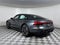 2026 Audi S e-tron GT Premium Plus quattro