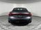 2026 Audi S e-tron GT Premium Plus quattro