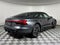 2026 Audi S e-tron GT Premium Plus quattro