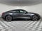 2026 Audi S e-tron GT Premium Plus quattro