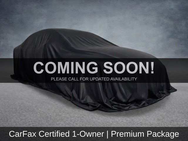 2025 Audi A3 Premium