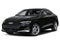 2026 Audi A3 quattro
