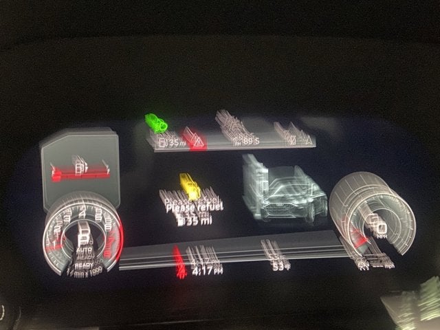 2026 Audi A3 Premium Plus