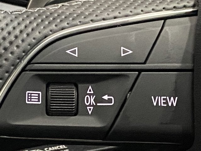 2026 Audi A3 Premium Plus