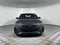 2026 Audi A3 quattro