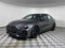 2026 Audi A3 quattro