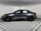 2026 Audi A3 quattro
