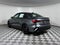 2026 Audi A3 quattro