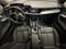 2026 Audi A3 40 Premium Plus