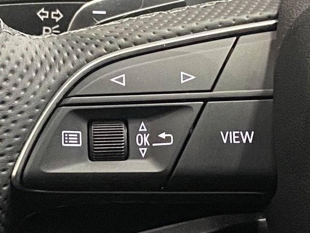 2026 Audi A3 40 Premium Plus