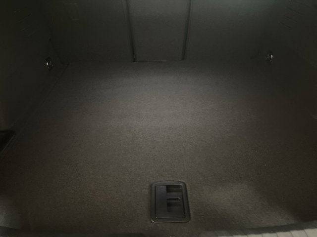 2026 Audi A3 40 Premium Plus