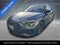 2023 Audi S3 Premium Plus