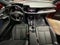 2026 Audi A3 Premium Plus
