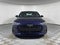 2026 Audi A3 quattro