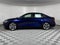 2026 Audi A3 quattro