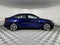 2026 Audi A3 quattro