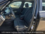 2025 Audi A3 Premium Plus