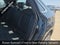 2025 Audi A3 Premium Plus