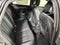 2026 Audi A3 40 Premium Plus quattro