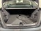 2026 Audi A3 40 Premium Plus quattro