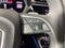 2026 Audi A3 40 Premium Plus quattro