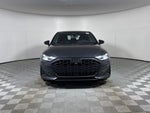 2026 Audi A3 40 Premium Plus quattro