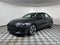 2026 Audi A3 40 Premium Plus quattro