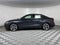 2026 Audi A3 40 Premium Plus quattro