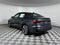 2026 Audi A3 40 Premium Plus quattro