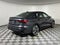 2026 Audi A3 40 Premium Plus quattro
