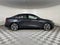 2026 Audi A3 40 Premium Plus quattro