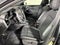 2026 Audi A3 40 Premium Plus quattro