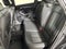2026 Audi A3 40 Premium Plus quattro