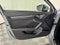 2026 Audi A3 Premium Plus