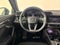 2026 Audi A3 Premium Plus
