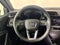 2026 Audi A3 Premium Plus