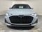 2026 Audi A3 Premium Plus