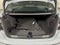 2026 Audi A3 Premium Plus