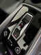2026 Audi A3 Premium Plus