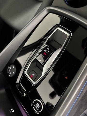 2026 Audi A3 Premium Plus
